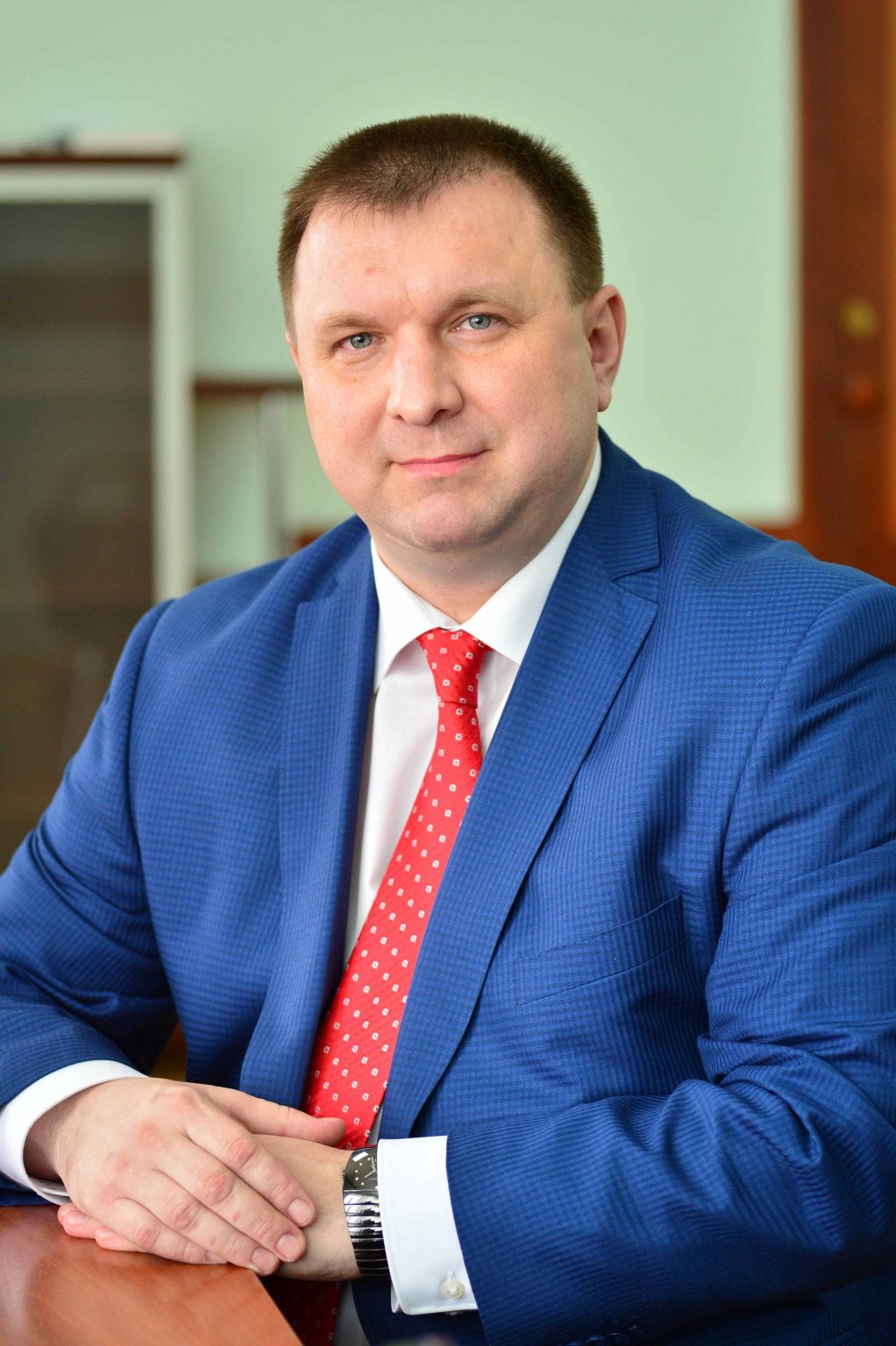 Образцы документов. — МЕЖРЕГИОНАЛЬНЫЙ ЮРИДИЧЕСКИЙ ИНСТИТУТ