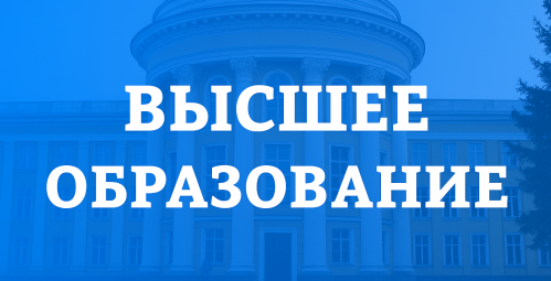 ChatGPT Image 7 окт. 2025 г., 21_41_14