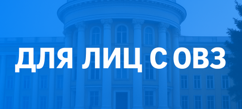 ChatGPT Image 7 окт. 2025 г., 21_49_18